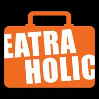 Chanidpak Lueangcharatlar